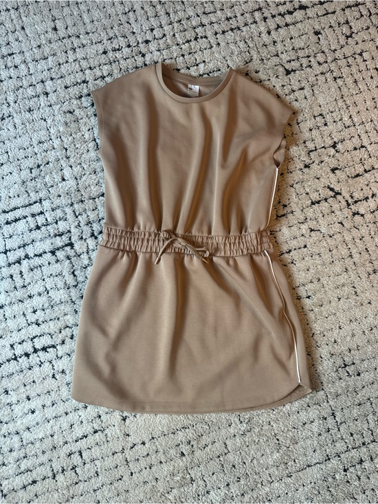 all in motion Dresses & Skirts - Tie waist activewear dress